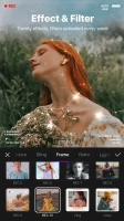 VITA - Video Editor &amp; Maker Image 1