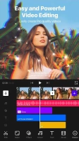 VITA - Video Editor &amp; Maker Image 7