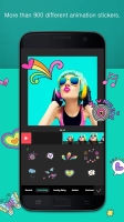 VLLO Image 1