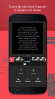 VLLO Image 3