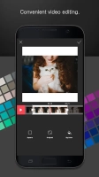 VLLO Image 4
