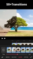 Video Editor - Video.Guru Image 1