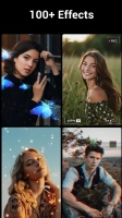 Video Editor - Video.Guru Image 2