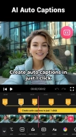 Video Editor - Video.Guru Image 3
