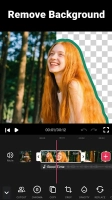 Video Editor - Video.Guru Image 4