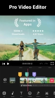 Video Editor - Video.Guru Image 5