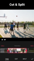 Video Editor - Video.Guru Image 6