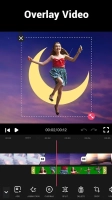 Video Editor - Video.Guru Image 8