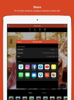 Videoshop - Video Editor Image 1