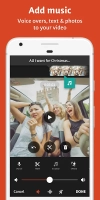 Videoshop - Video Editor Image 2