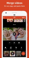 Videoshop - Video Editor Image 5