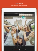 Videoshop - Video Editor Image 7