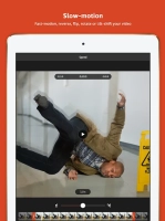 Videoshop - Video Editor Image 8