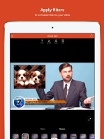 Videoshop - Video Editor Image 9