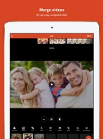 Videoshop - Video Editor Image 10