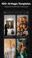 VivaVideo - Video Editor &amp; Maker Image 1