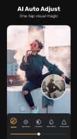 VivaVideo - Video Editor &amp; Maker Image 5