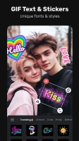 VivaVideo - Video Editor &amp; Maker Image 6