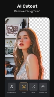 VivaVideo - Video Editor &amp; Maker Image 8
