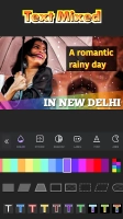 Vlog video editor maker VlogU Image 3