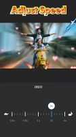 Vlog video editor maker VlogU Image 4