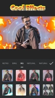 Vlog video editor maker VlogU Image 5