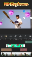 Vlog video editor maker VlogU Image 7