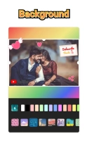 Vlog video editor maker VlogU Image 10