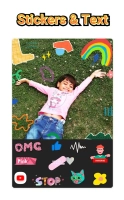 Vlog video editor maker VlogU Image 12