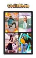 Vlog video editor maker VlogU Image 13