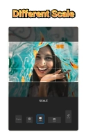 Vlog video editor maker VlogU Image 15