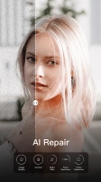 Wink Video Enhancer &amp; Editor Image 4