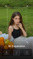Wink Video Enhancer &amp; Editor Image 6