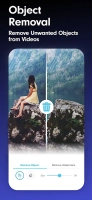 YouCam Video AI Video Editor Image 5
