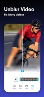 YouCam Video AI Video Editor Image 6