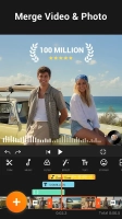 YouCut - Video Editor &amp; Maker Image 2