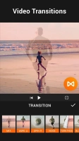 YouCut - Video Editor &amp; Maker Image 5