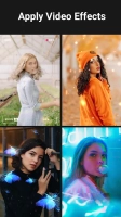 YouCut - Video Editor &amp; Maker Image 6