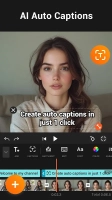 YouCut - Video Editor &amp; Maker Image 10