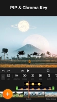 YouCut - Video Editor &amp; Maker Image 11