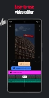 YouTube Create Image 1