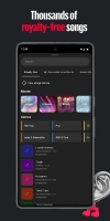 YouTube Create Image 3