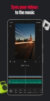 YouTube Create Image 4