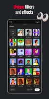 YouTube Create Image 5