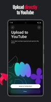 YouTube Create Image 6