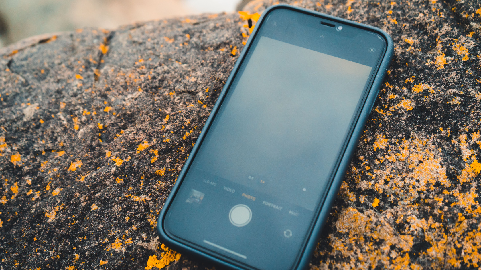 П'ять способів заблокувати рекламу на Android без root Image 1