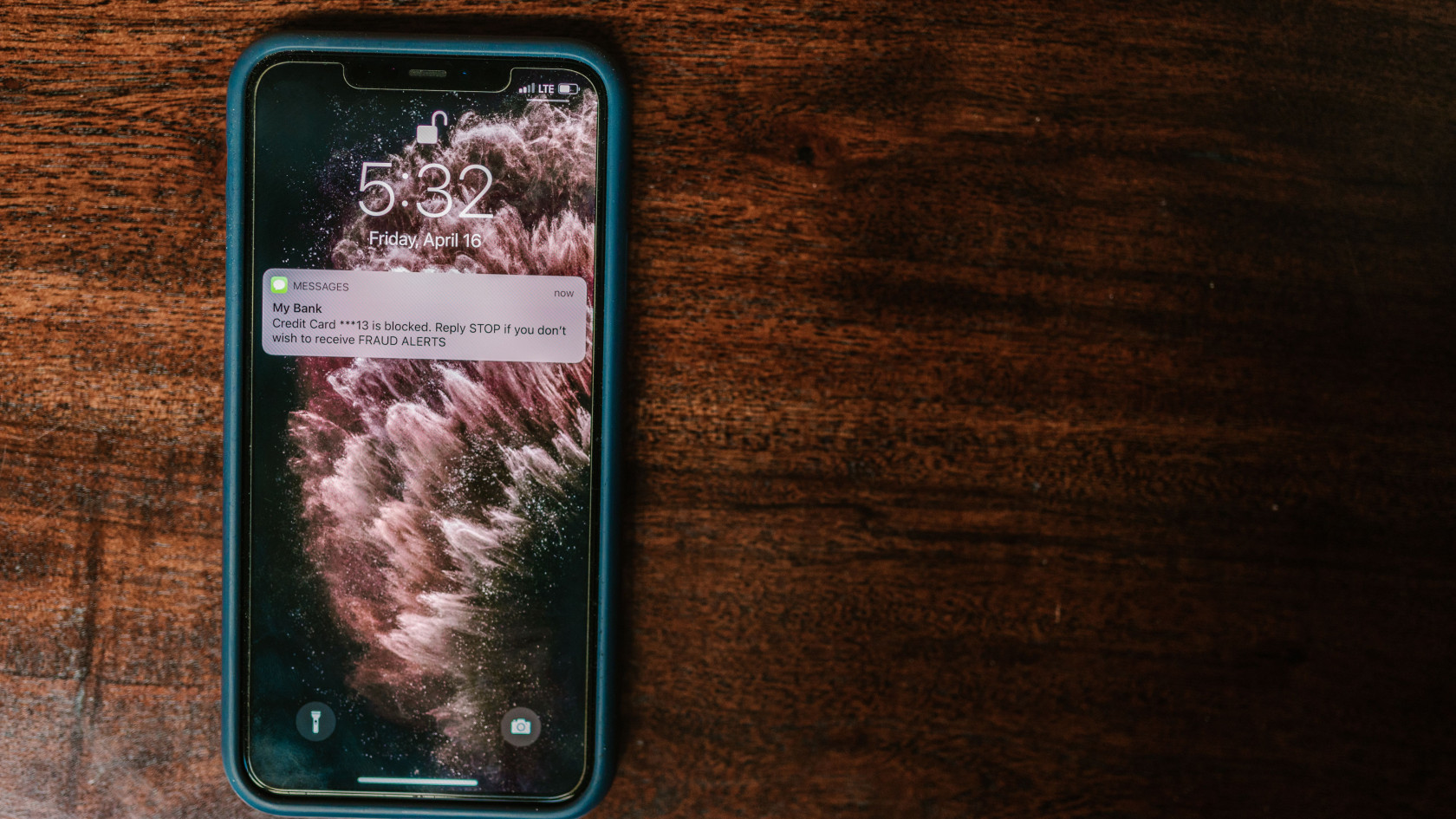 Вимкнений за замовчуванням захист від шахраїв в iOS 27: де його ввімкнути