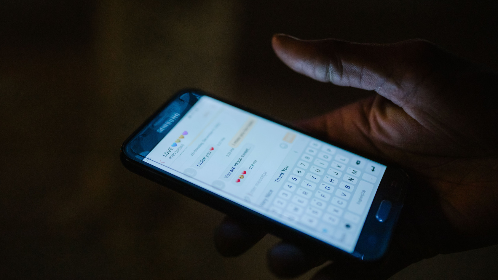 WhatsApp додав батьківський контроль для підлітків і ... Image 1