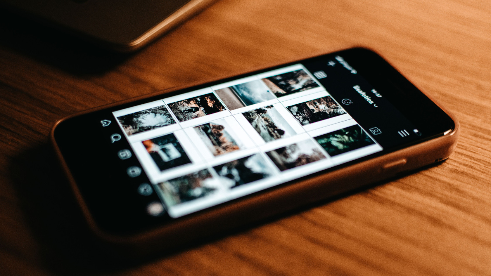 10 прихованих налаштувань «Фото» на iPhone, які варто знати Image 1