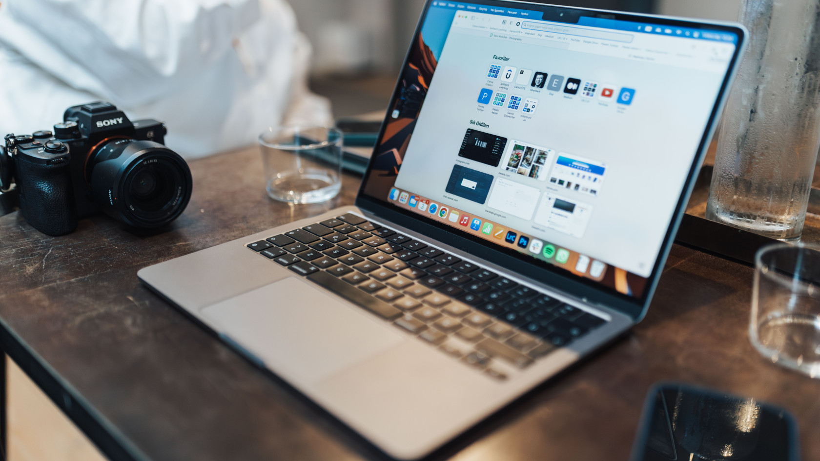 Firefox 157: як налаштувати новий вигляд і повернути стару ... Image 1